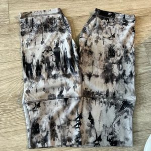 lululemon bike shorts 10 inch inseam